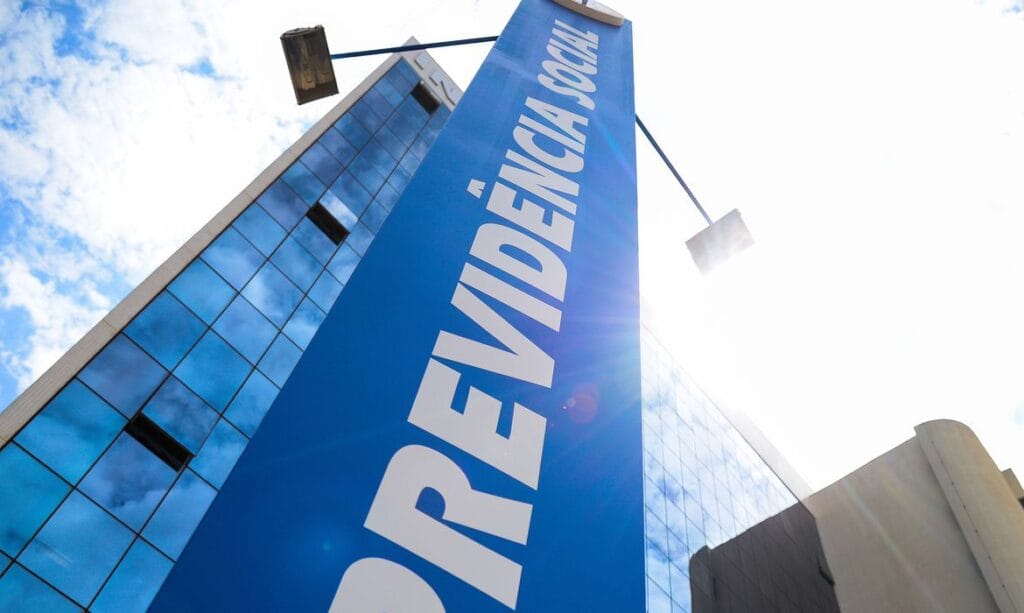 Entenda mudanças na aposentadoria em 2026