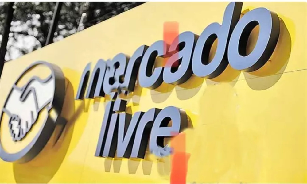 Mercado Livre demite 119 pessoas na América Latina, sendo 38 no Brasil, após avanço da IA