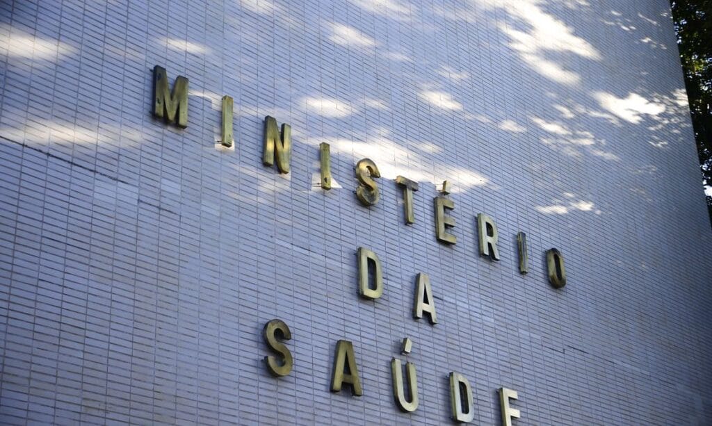 Brasil doará 100 toneladas de remédios e insumos de saúde para a Venezuela, diz ministério