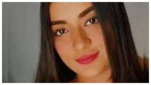 Mulher é presa sob suspeita de participação na morte de amiga em Lins (SP)