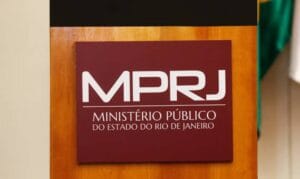 MPRJ pede prisão preventiva de ex-CEO da Hurb por descumprir cautelares