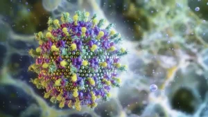 Ministério da Saúde diz que vírus Nipah não ameaça o Brasil