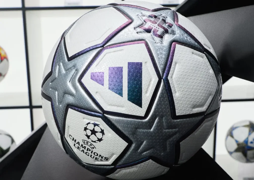 Com Inter de Milão x Arsenal, confira os jogos da Champions League desta terça-feira (20/01)