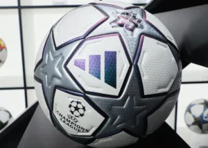 Com Inter de Milão x Arsenal, confira os jogos da Champions League desta terça-feira (20/01)