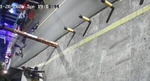 Norte-americano de 57 anos é morto a tiros em Salvador; suspeita é de tentativa de assalto