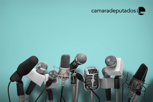 TSE divulga número de candidatos nas eleições municipais 2024 - Notícias