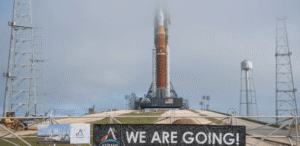 Por que nova missão tripulada não vai pousar na Lua? O que alega Nasa