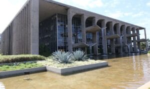 Ministério estabelece normas para uso de informações criminais no país