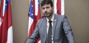 crime vira multinacional com SAC, parcelado e até publi