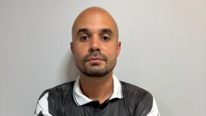 paulohelber_brasiliafc