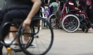 Comissão aprova PL para adaptação acessível de moradias a pessoas com deficiência