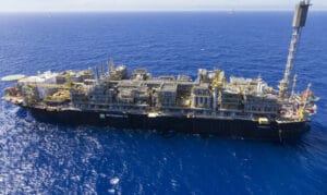 Petrobras reduz QAV em 9,4% a partir de 1º de janeiro, ou menos R$ 0,34/litro contra dezembro