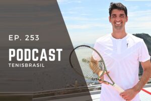 Para Thomaz Bellucci, tenista brasileiro precisa insistir mais