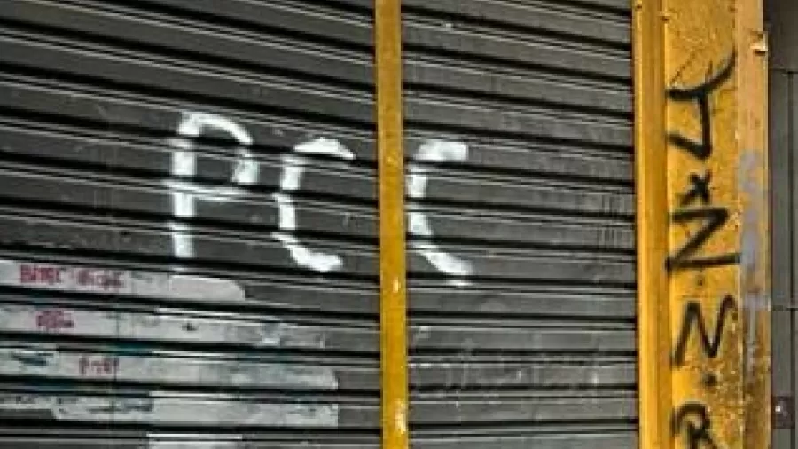 Lei Antifacção ignora diferenças entre PCC e grupos locais, afirmam autores de livro sobre máfias