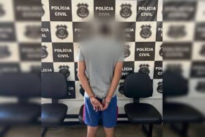 prisaoestuprador-pcgo