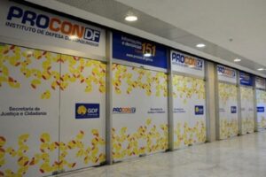 Barraca onde turistas foram agredidos em Porto de Galinhas é multada em R$ 12 mil pelo Procon