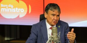 PF investiga origem de fake news sobre programas sociais