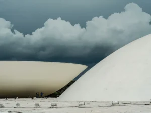 Senado pode votar endurecimento de penas para furto, roubo e estelionato