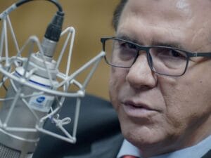 Marinho: o fim da escala 6×1 é prioridade; é plenamente possível aprová-la em ano eleitoral