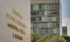 MDIC lança portal com dados de comércio entre Mercosul e UE