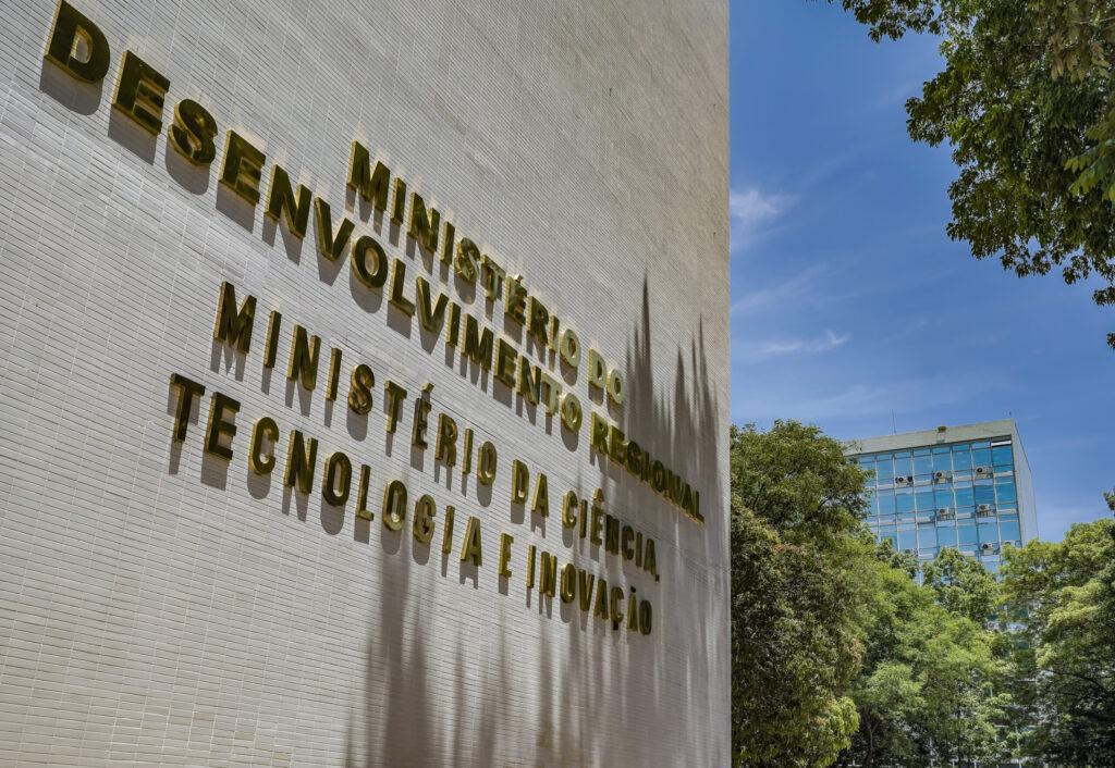 MCTI e INSA lançam expansão do Projeto SARA no Semiárido