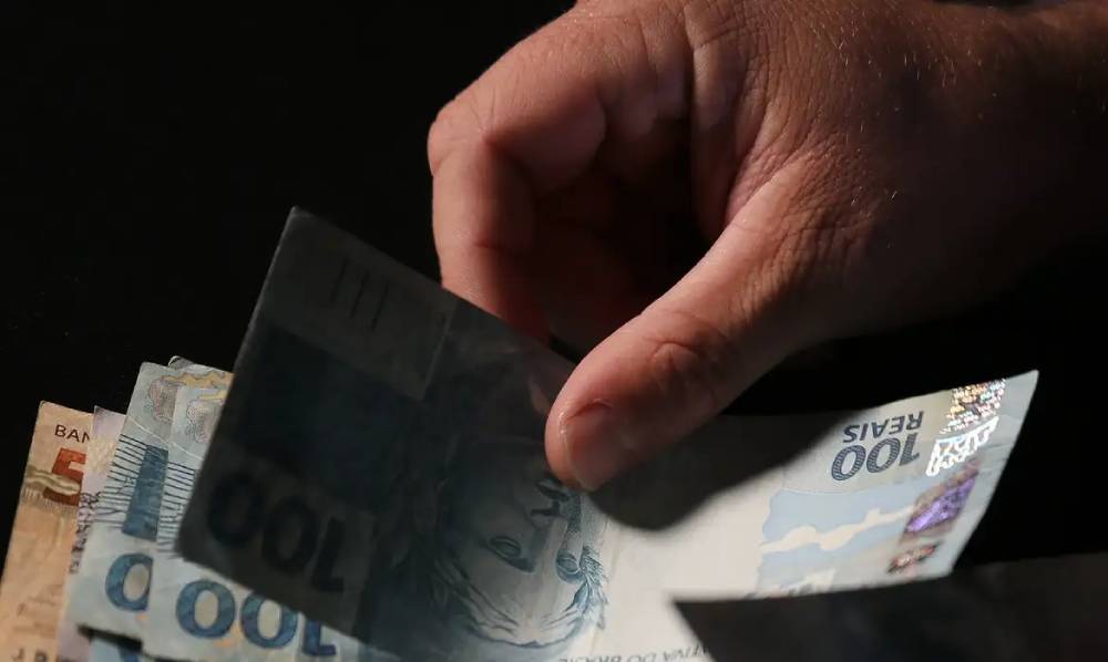 Bancos elevam expectativa de crescimento do crédito de 7,9% para 8,2% em 2026