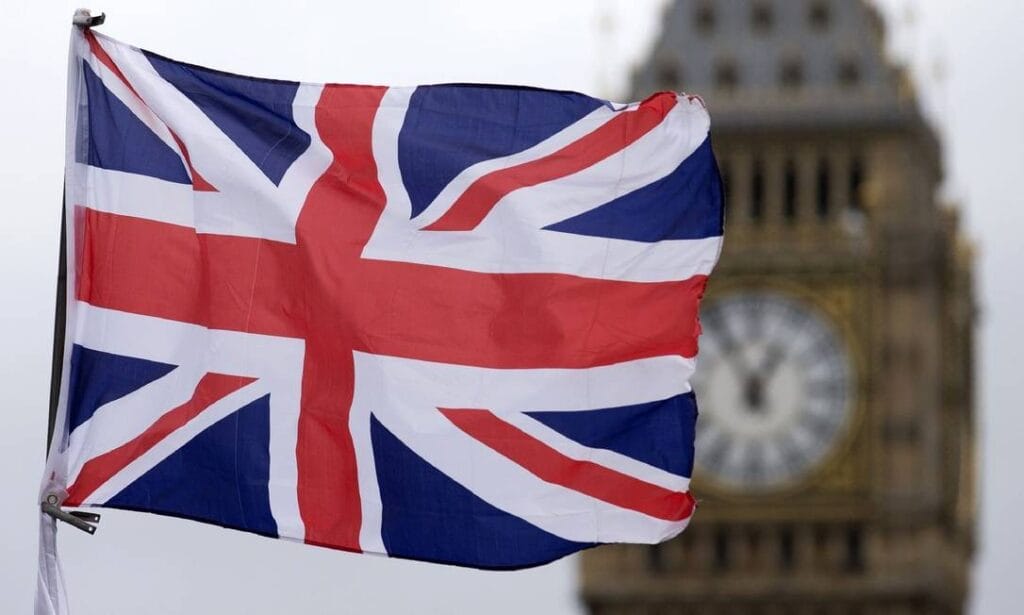 Governo do UK evita avaliar se EUA violaram a lei internacional com a captura de Maduro