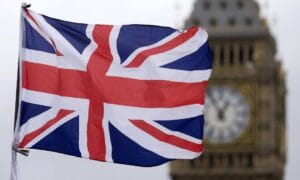 Governo do UK evita avaliar se EUA violaram a lei internacional com a captura de Maduro