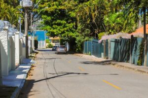 Renda per capita no DF atinge R$ 3 mil, aponta estudo do IPEDF