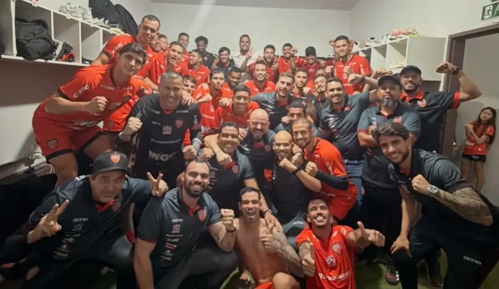 Screenshot_20260121_221939_Instagram