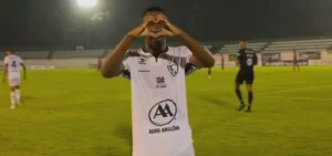 Screenshot_20260128_214257_Instagram