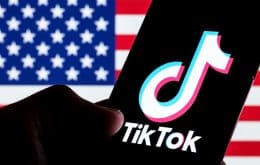 TikTok cria joint venture, mas dúvidas persistem nos EUA