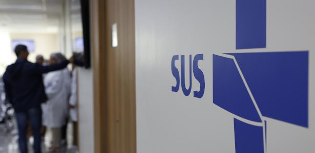 'O mundo inveja a base de dados do Brasil', diz diretor do MCTI