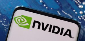 China libera chip avançado de IA da Nvidia e alivia a tensão com EUA