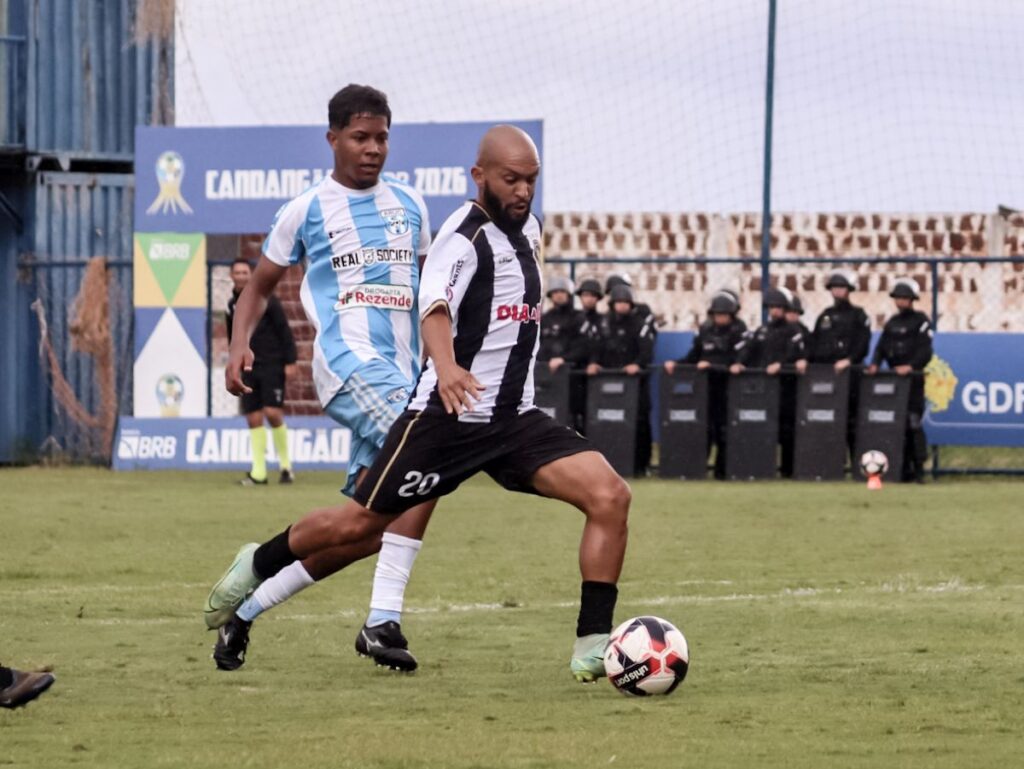 sobradinhoxaruc_eduardoronque