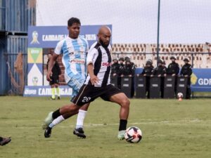 sobradinhoxaruc_eduardoronque