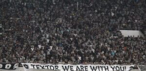 Botafoguense: valeu a pena?