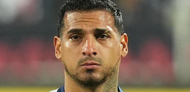 Jogadores do Alianza Lima negam abuso sexual contra jovem argentina