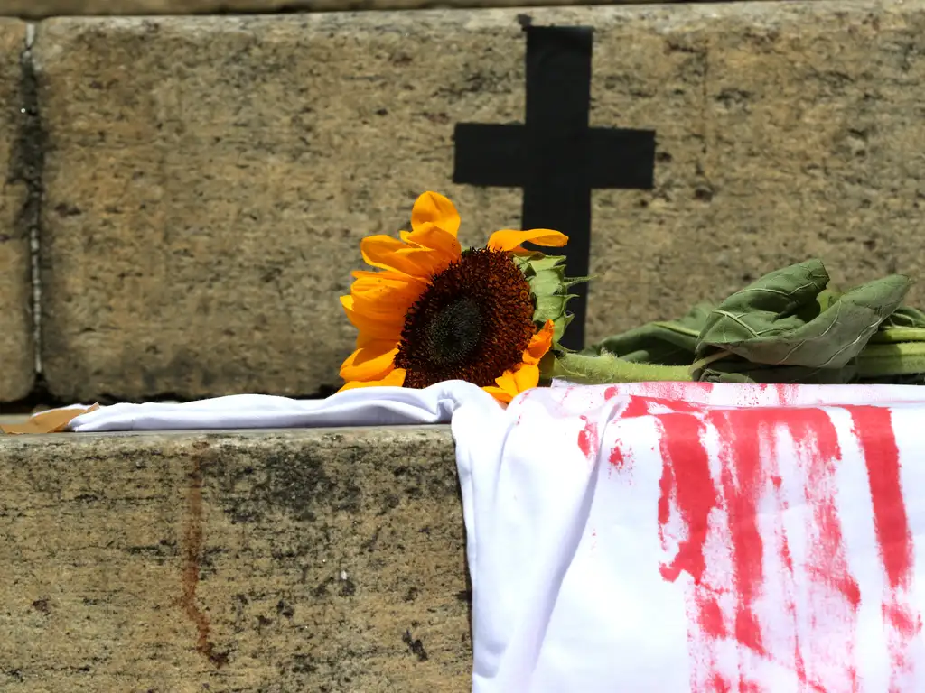 Com 266 casos, feminicídios atingem recorde no estado de São Paulo em 2025