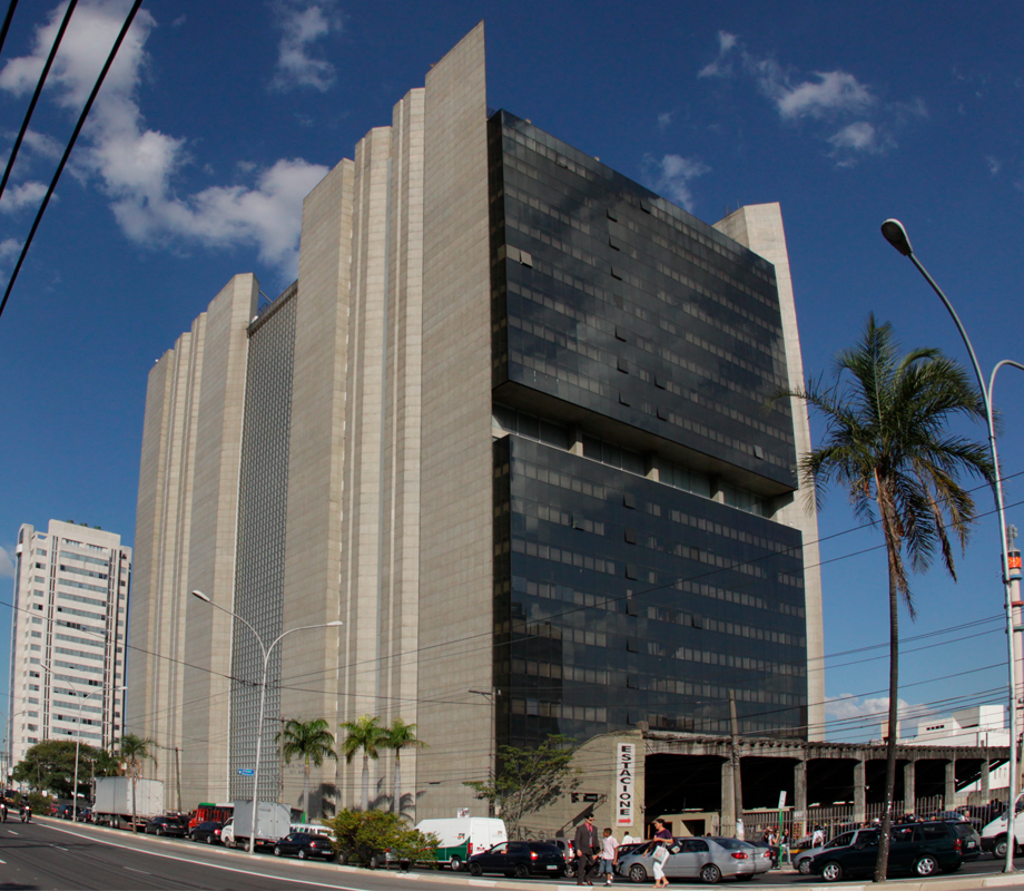 Greve de ônibus em São Luís termina sem acordo e TRT determina 80% da frota em circulação