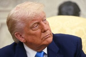 Ataque de Trump à Venezuela é ilegal e imprudente, diz New York Times