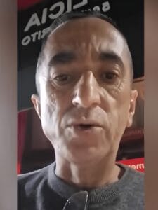 Justiça manda soltar presidente da UPBus, acusada de ligação com PCC