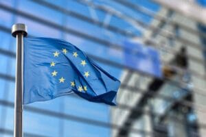 uniao-europeia