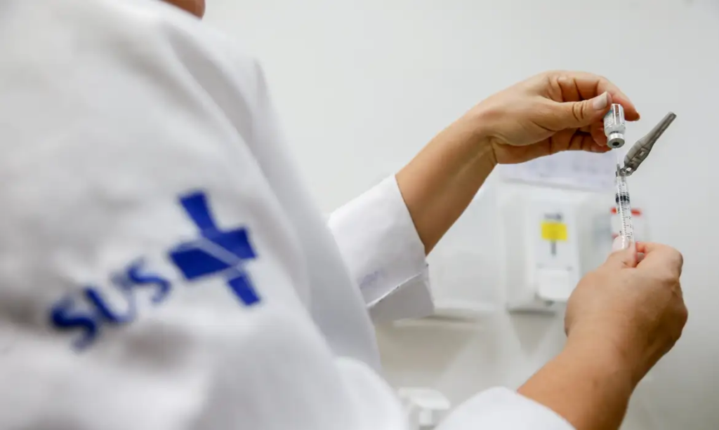 São Paulo confirma segundo caso de variante agressiva de Mpox no estado