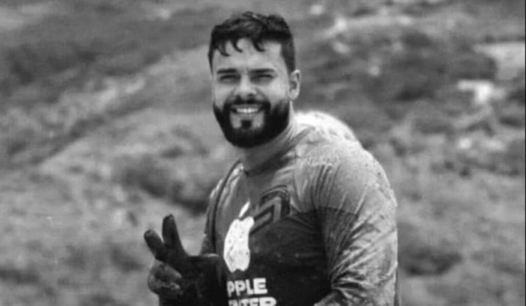 Bahia descarta novos casos de metanol após intoxicação e morte em Ribeira do Pombal