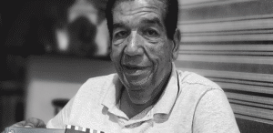 Morre Volmar Santos, criador da 1ª torcida organizada gay do país