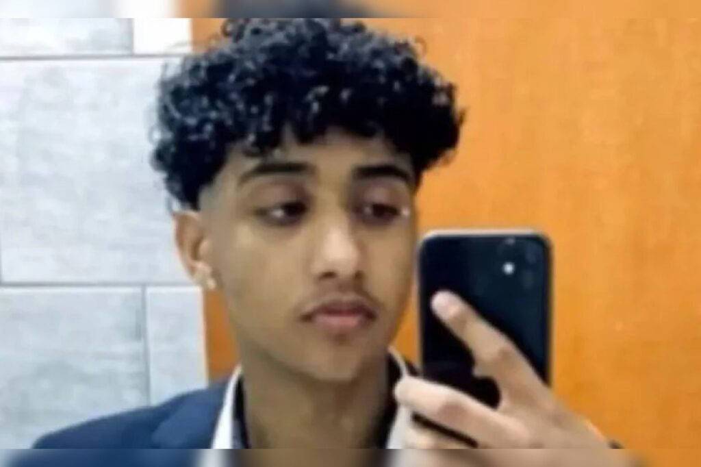 wendel-victor-da-silva-pereira