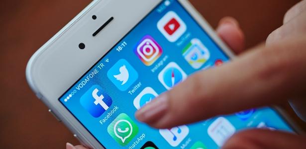 Meta abre exceção no Brasil para chatbots no WhatsApp