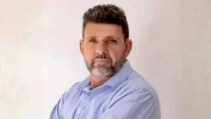 Polícia indicia vereador por estupro mediante fraude em Urutaí