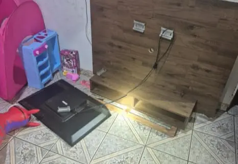 WhatsApp Image 2026-01-27 at 13.09.03